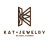 Kat Jewelry