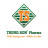 TRUNG SƠN PHARMA