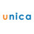 UNICA
