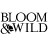 Bloom & Wild