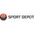 SportDepot