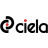 Ciela