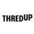 ThredUp
