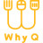 WhyQ SG