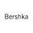 Bershka | Qanz