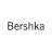 Bershka | Qanz UAE