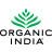 ORGANIC INDIA