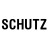 Schutz