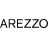 Arezzo