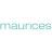 maurices US
