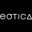 eÓtica