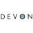 Devon Seafood Grill US