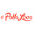 El Pollo Loco