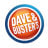 Dave & Buster's