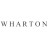 Wharton