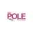 Milan Pole Dance Studio UAE
