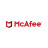 McAfee AntiVirus UAE