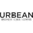 Urbean Cafe