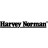 Harvey Norman