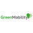 GreenMobility