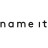 NAME IT