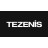Tezenis