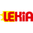 Lekia
