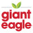 Giant Eagle US
