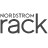 Nordstrom Rack PHP