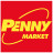 Penny Market