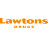 Lawtons