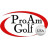 ProAM Golf US