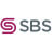 Seguros SBS