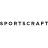 Sportscraft