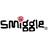 Smiggle