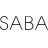 SABA