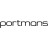 Portmans
