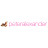 Peter Alexander