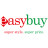 Easybuy