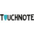 Touchnote