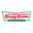 Krispy Kreme
