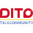 DITO
