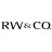 RW & CO