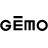 GEMO