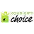 Your Gift Choice