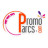 PromoParcs.com FR