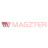 Magzter