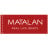 Matalan