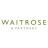 Waitrose & Partners UK
