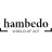 Hambedo